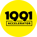 1991 Accelerator